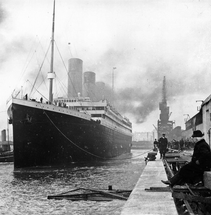 800-Titanic.jpg