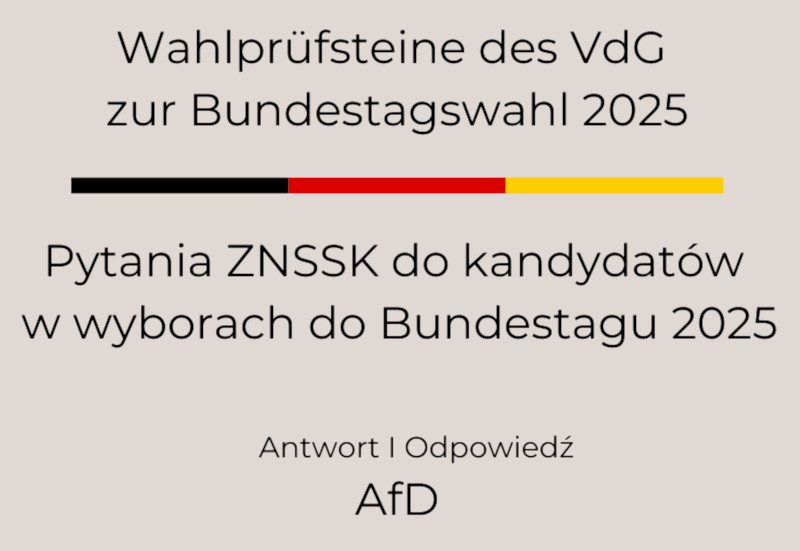 A_f_D_-_Bild-45-3.JPG