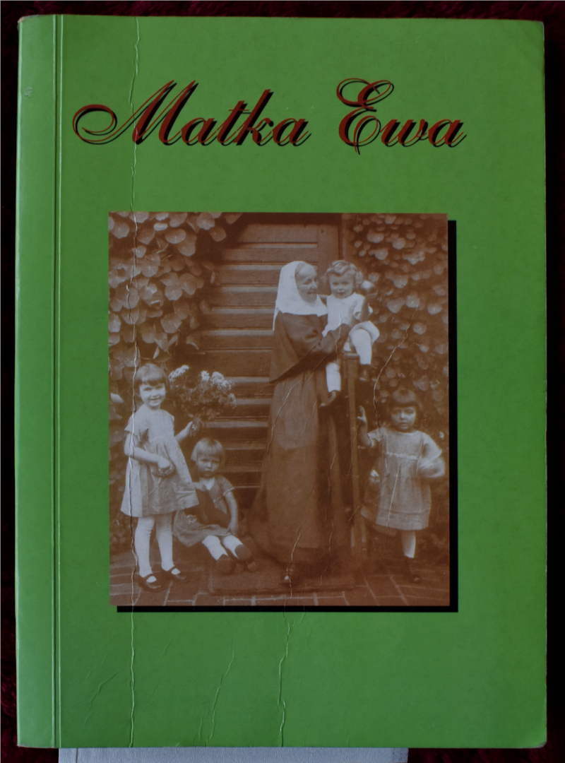 800_Matka_Ewa_02.JPG