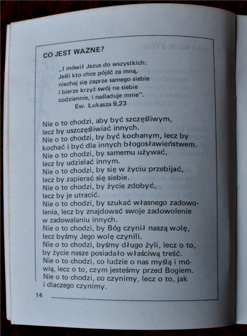 800_Matka_Ewa_09.JPG