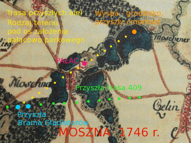 800_Mapa_1746.JPG