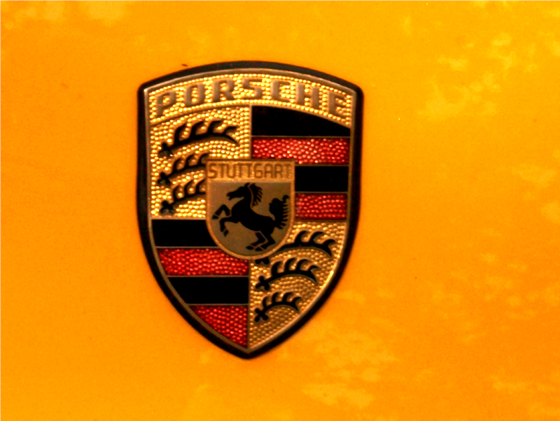 800_Porsche_09.JPG