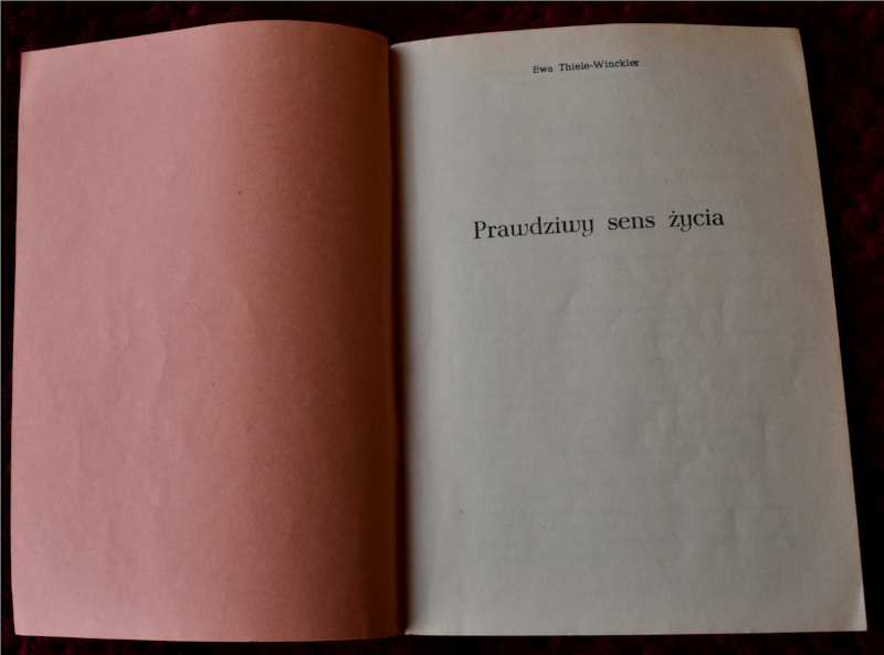 800_Matka_Ewa_05.JPG