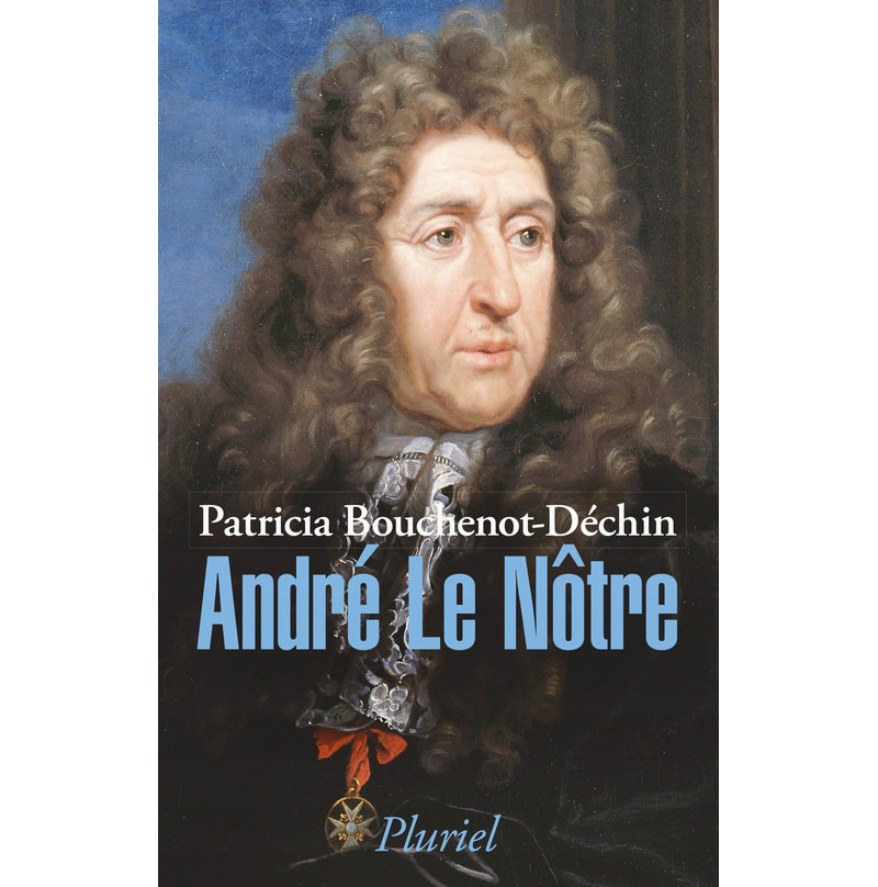 800_Andre_Le_Notre_01.jpg