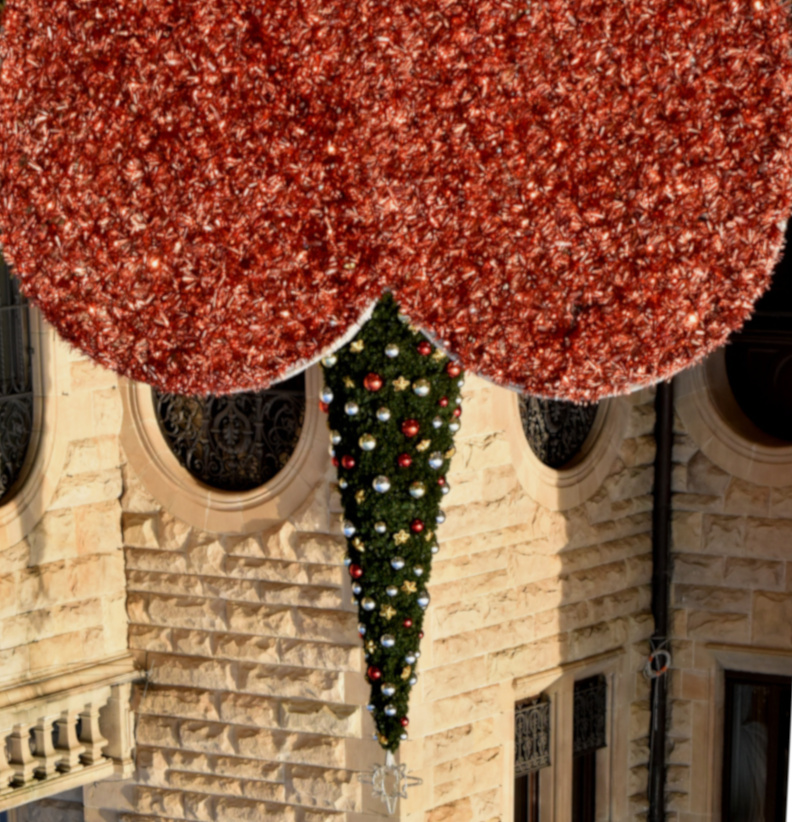 800_Paac_-_serce_01A.JPG