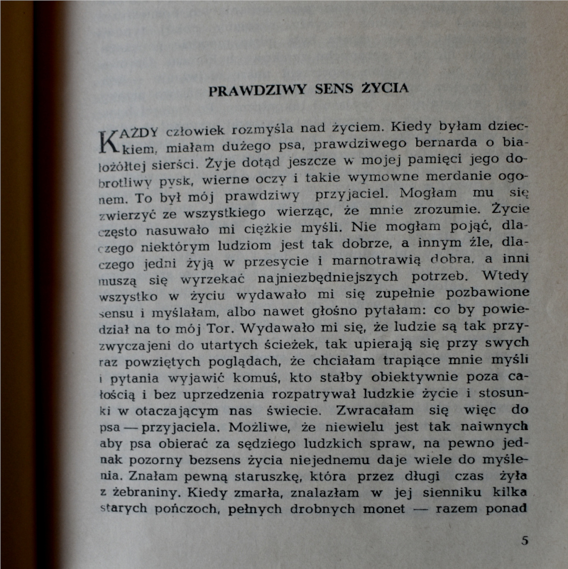 800_Matka_Ewa_06.JPG