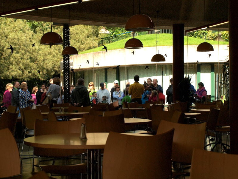 800_03_centrum_info_restaur..JPG