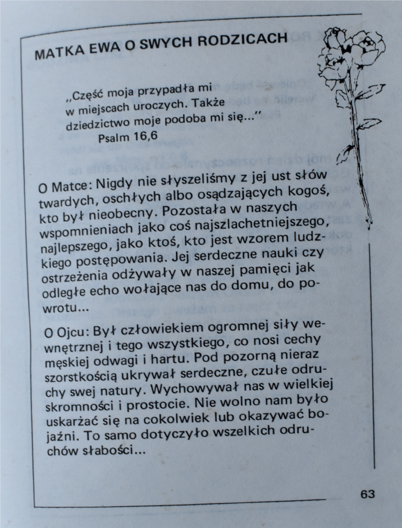 800_Matka_Ewa_07.JPG