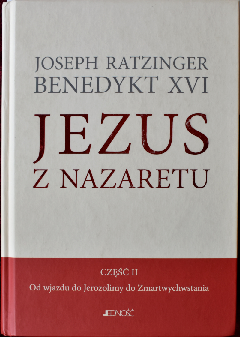 800_Benedykt_XVI._01.JPG