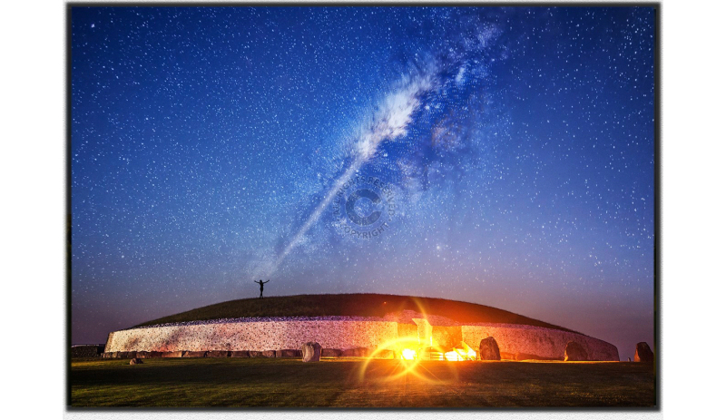 800_34_Newgrange1.jpg