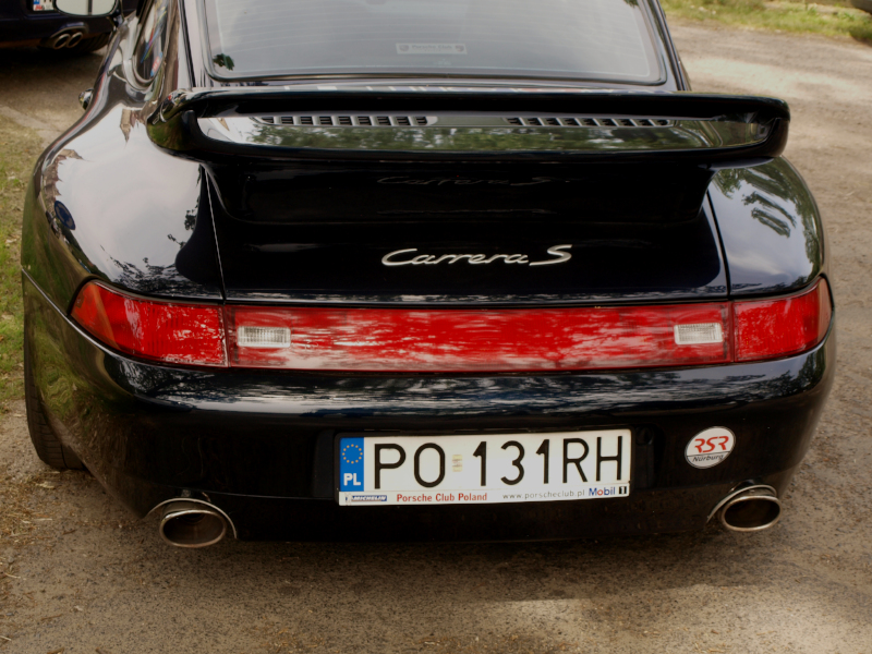 800_Porsche_08.JPG