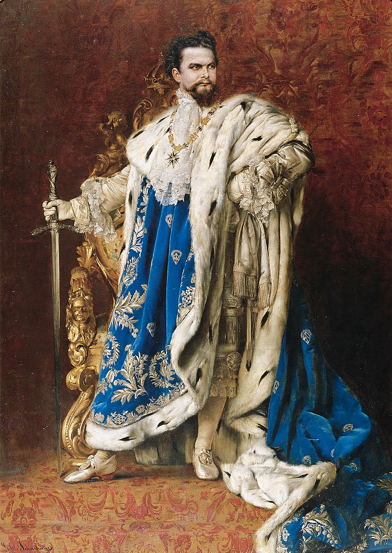 800px-Ludwig_II_portrait_by_Gabriel_Schachinger.jpg