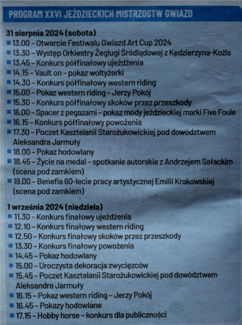 800_Gwiazdy_Opolska_5.JPG