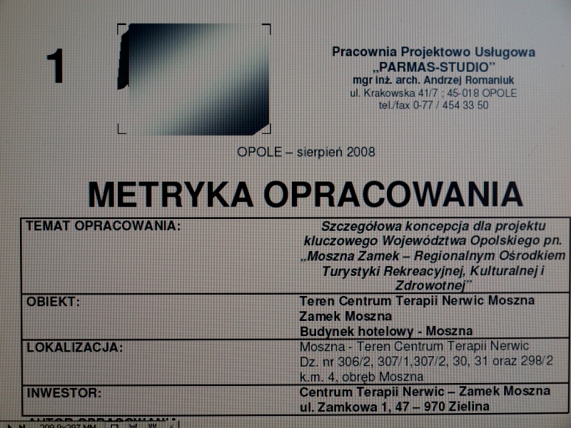 Olewnia_1.JPG