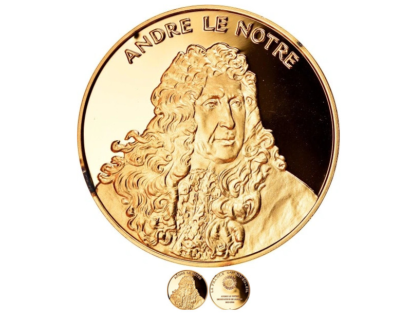 _800_A_Medal_Andre_Le_Notre_La_France_du_Roi_S.jpg