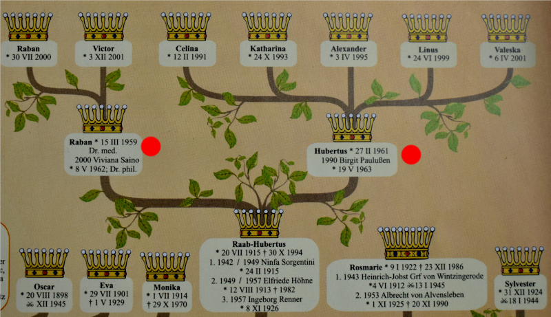 800_Raban_Hubertus_plus_01A.JPG
