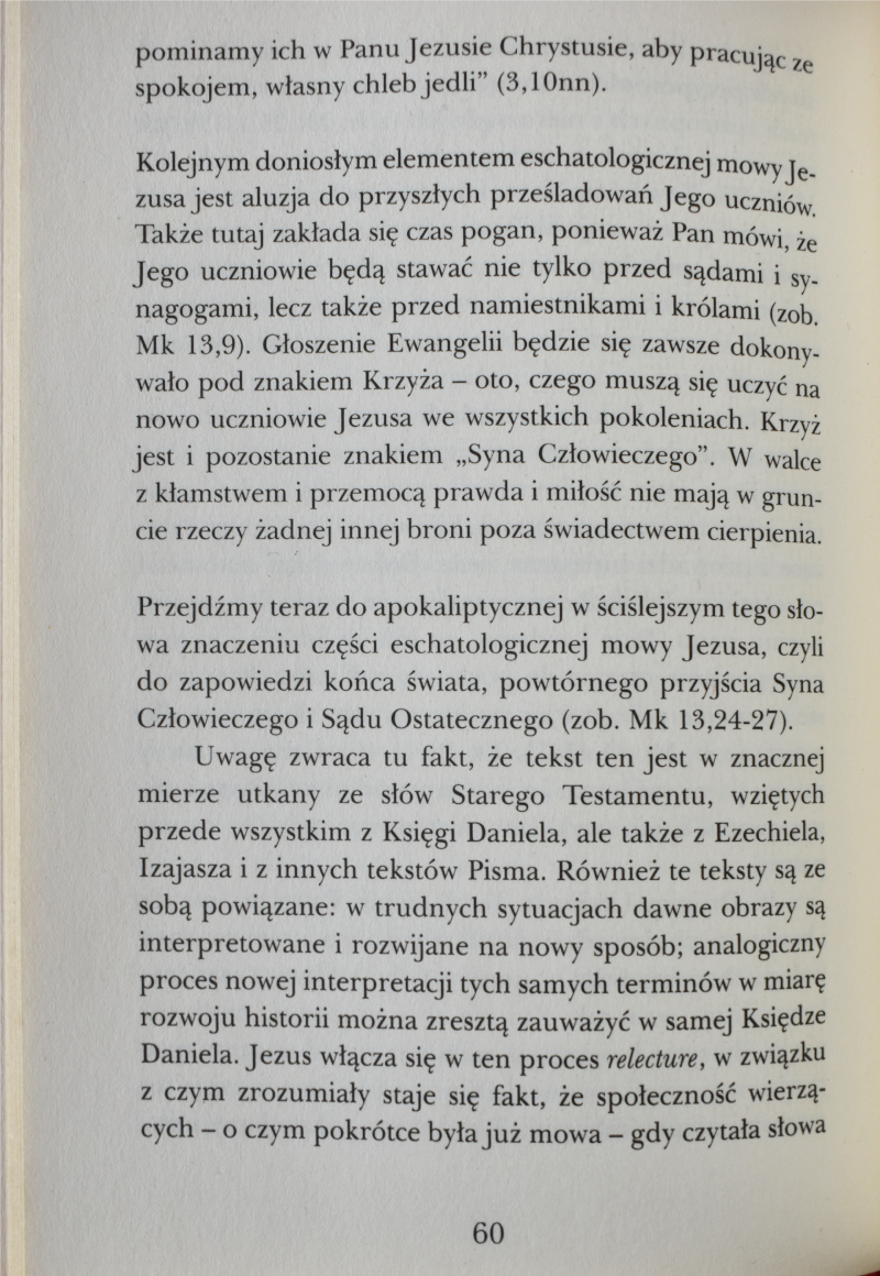 800_Benedykt_XVI._03.JPG