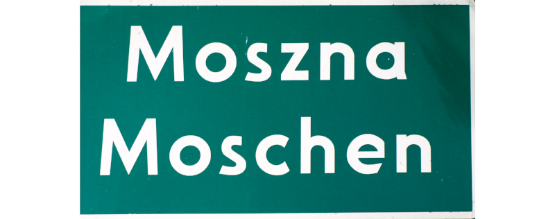 800_Moschen_01.JPG