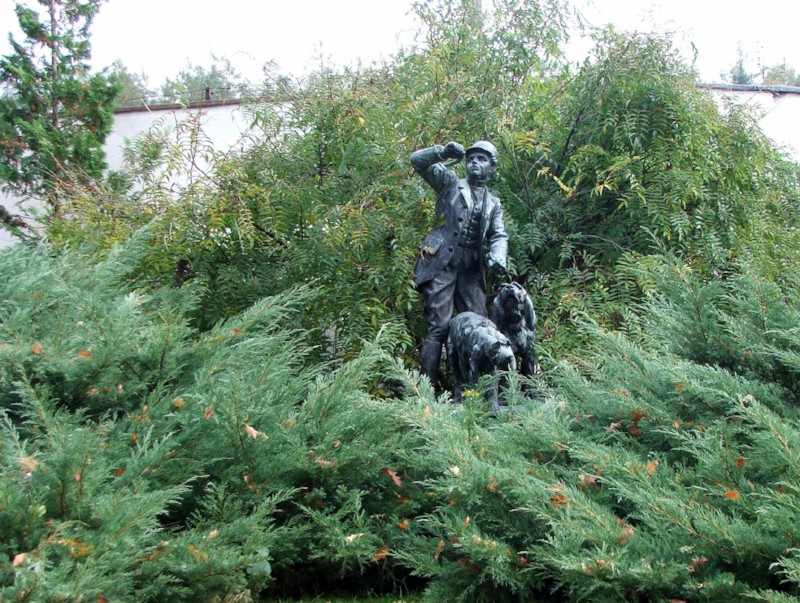 800_A_Skradziona_figura.JPG